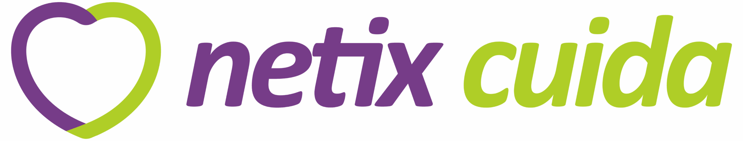 Netix Cuida
